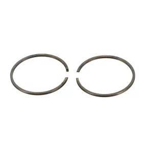   Dugattyú gyűrű Univerzális  39x1.5mm oldalstiftes, 2db/csomag utángyártott