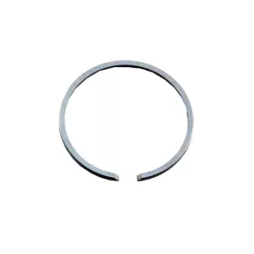   Dugattyú gyűrű Univerzális  39.7x1.5mm oldalstiftes utángyártott