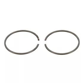   Dugattyú gyűrű Univerzális  40x1.2mm oldalstiftes, 2db/csomag utángyártott