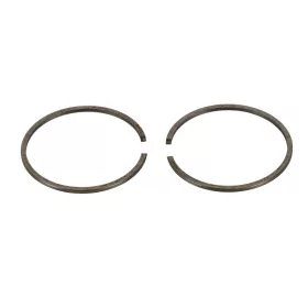   Dugattyú gyűrű Univerzális  41x1.5mm oldalstiftes, 2db/csomag utángyártott