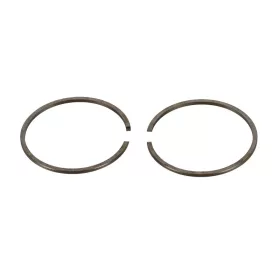   Dugattyú gyűrű Univerzális  42x1.5mm oldalstiftes, 2db/csomag utángyártott