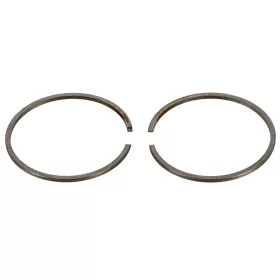  Dugattyú gyűrű Univerzális  43x1.5mm oldalstiftes, 2db/csomag utángyártott