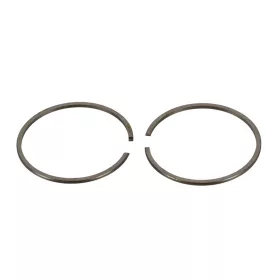   Dugattyú gyűrű Univerzális  44x1.5mm oldalstiftes, 2db/csomag utángyártott