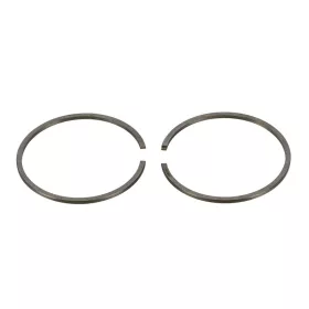   Dugattyú gyűrű Univerzális  45x1.5mm oldalstiftes, 2db/csomag utángyártott