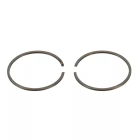   Dugattyú gyűrű Univerzális  47x1.5mm oldalstiftes, 2db/csomag utángyártott