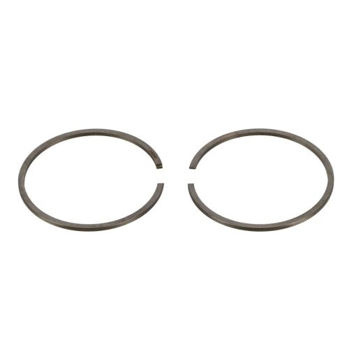 Dugattyú gyűrű Univerzális  47x1.5mm oldalstiftes, 2db/csomag utángyártott