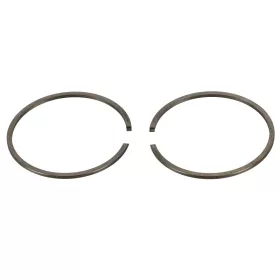   Dugattyú gyűrű Univerzális  48x1.5mm oldalstiftes, 2db/csomag utángyártott