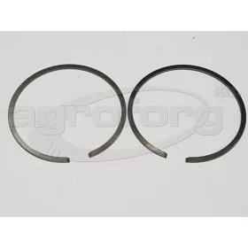   Dugattyú gyűrű Univerzális  54x1.2mm oldalstiftes, 2db/csomag utángyártott
