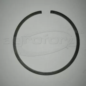   Dugattyú gyűrű Univerzális  56x1.5mm oldalstiftes utángyártott