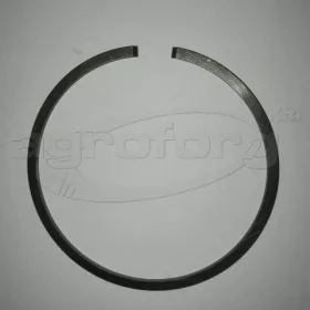   Dugattyú gyűrű Univerzális  58x1.5mm oldalstiftes utángyártott