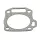 Tömítés hengerfej Honda GX160, KG160