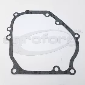 Tömítés forgattyúsház Honda GX160, KG160