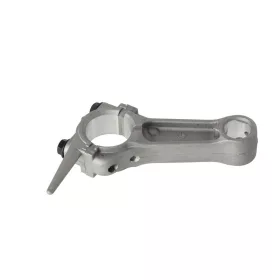   Hajtókar Honda GX120, GX140, GX160, GX200, KG160, KG200 alapméret