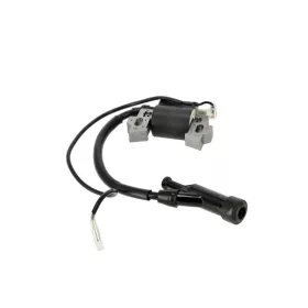   Gyújtótekercs Honda GX120, GX140, GX160, GX200, KG160, KG200 utángyártott