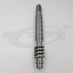   Csigatengely Szentkirály KF-04 Z=24 univerzális utángyártott