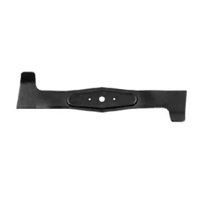   Fűnyíró kés Hercules PXT-15.5 521mm, 16.7mm, 3 furatos, balra forgó utángyártott