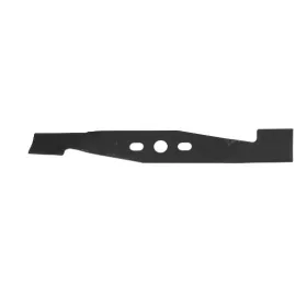   Fűnyíró kés AL-KO 38E, 38B 378mm, 19.7mm, 3 furatos utángyártott