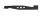 Fűnyíró kés AL-KO 38E, 38B 378mm, 19.7mm, 3 furatos utángyártott