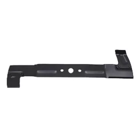   Fűnyíró kés AL-KO Startline 5100 510mm, 19.7mm, 3 furatos utángyártott