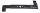 Fűnyíró kés AL-KO Startline 5100 510mm, 19.7mm, 3 furatos utángyártott
