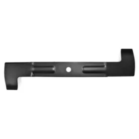   Fűnyíró kés AL-KO Concord 5300BRE 530mm, 19.7mm, 1 furatos utángyártott