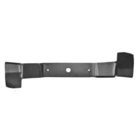   Fűnyíró kés AL-KO T92, T950 487mm, 16.2mm, 3 furatos, jobBRa forgó utángyártott