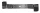 Fűnyíró kés AL-KO T92, T950 487mm, 16.2mm, 3 furatos, balra forgó utángyártott
