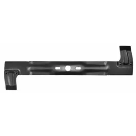   Fűnyíró kés AL-KO RideOn 550mm, 23mm, 3 furatos utángyártott
