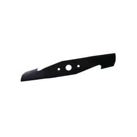   Fűnyíró kés AL-KO 32E 321mm, 19.7mm, 3 furatos utángyártott
