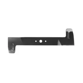   Fűnyíró kés Castelgarden 447 444mm, 18mm, 3 furatos utángyártott