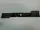 Fűnyíró kés Wolf  420mm 21mm, 3 furatos utángyártott