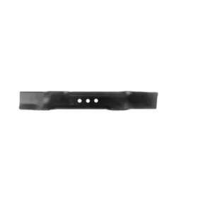   Fűnyíró kés Snapper ERDP16550ERDV-16675 405mm, 10.5mm, 3 furatos utángyártott
