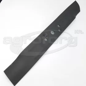 Fűnyíró kés Viking  46 cm, mb248 utángyártott