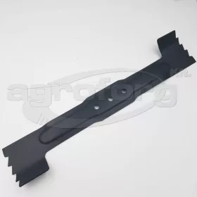   Fűnyíró kés Bosch Rotak 40 40 cm 8,2 átmérő utángyártott