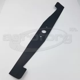 Fűnyíró kés Gardeline SMV 42 cm utángyártott