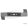 Fűnyíró kés AL-KO Classic 42 398mm, 19.7mm, 3 furatos utángyártott
