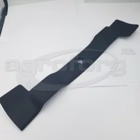 Fűnyíró kés Cub-Cadet  54 cm balra forgó utángyártott