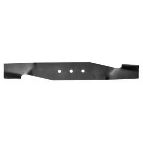 Fűnyíró kés AL-KO 3.82SE 379mm, 8.0mm, 3 furatos
