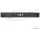 Fűnyíró kés World  402mm, 16.2mm 4 furatos utángyártott