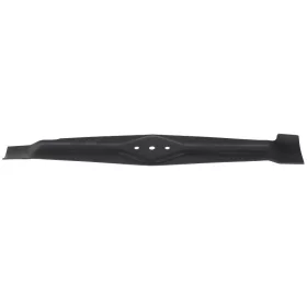   Fűnyíró kés Stiga  530mm, 10.3mm, 3 furatos utángyártott