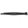 Fűnyíró kés Stiga  530mm, 10.3mm, 3 furatos utángyártott