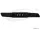 Fűnyíró kés Toro  480mm, 11.2mm, 3 furatos utángyártott