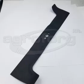   Fűnyíró kés Husqvarna  53 cm hosszú, 4 mm vastag utángyártott