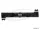 Fűnyíró kés Husqvarna LC53, LC53E, LC353 524mm, 17mm, 3 furatos utángyártott