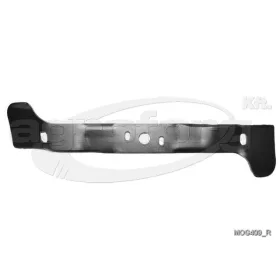   Fűnyíró kés Husqvarna  1220mm, balra forgó utángyártott