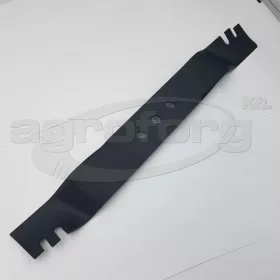 Fűnyíró kés Daye  46cm utángyártott