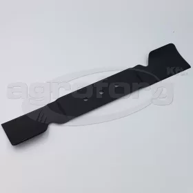 Fűnyíró kés AL-KO 3.8Li 367mm utángyártott