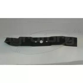 Fűnyíró kés AL-KO  42 cm utángyártott