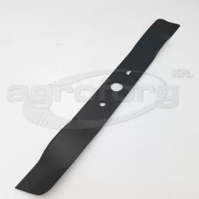 Fűnyíró kés Greenworks  460mm utángyártott