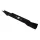 Fűnyíró kés Castelgarden New Garda 350 330mm, 18.5mm, 3 furatos utángyártott